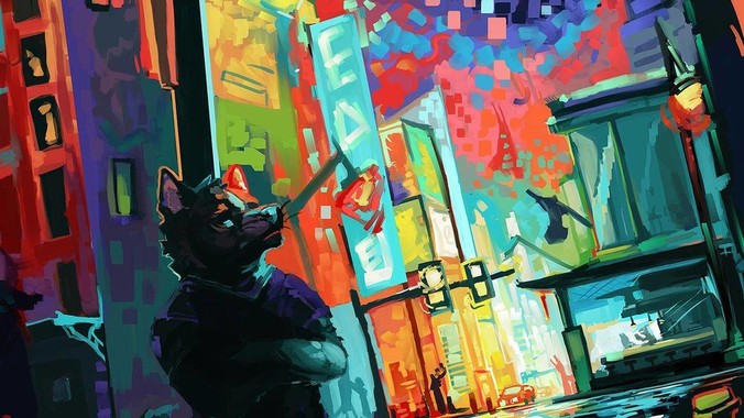 关于***你还在继续写吗？